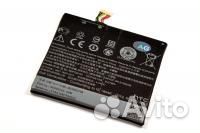 Акб Original для HTC One A9 (B2PQ9100)