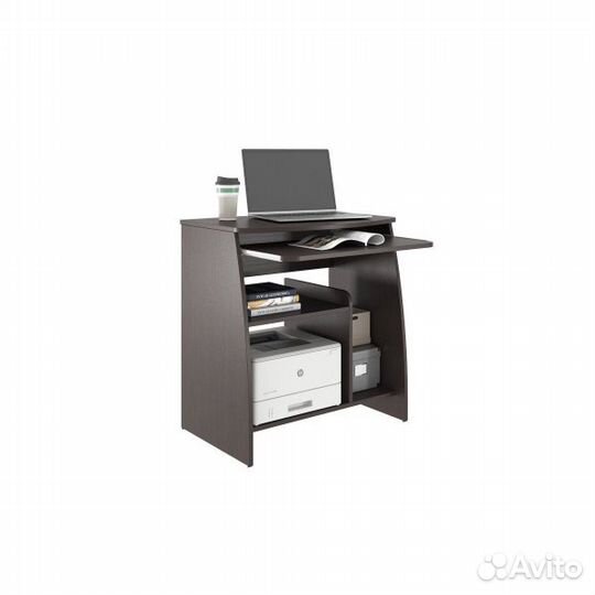 Стол компьютерный 