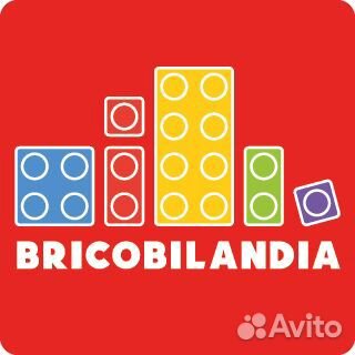 Администратор детской игровой комнаты