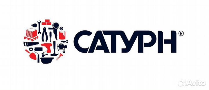 Заместитель директора магазина/Администратор