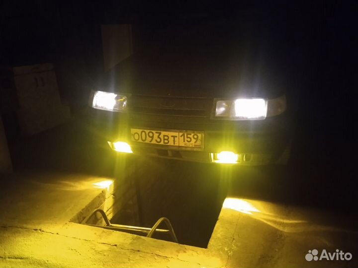 Автосервис сход-развал