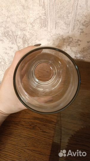 Ваза Сталинград Волгоград