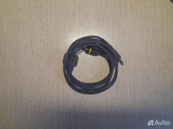 Провода, кабели USB, блок питания, тюльпан