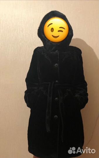 Шуба