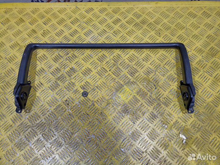 Рычаг подъёма люка Man Tga Tgl Tgm Tgs Tgx