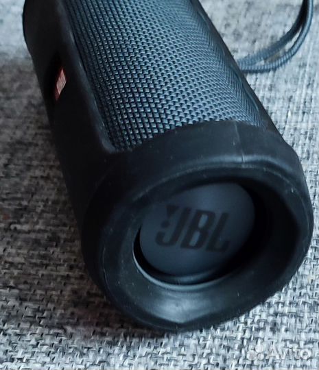 Блютуз колонка jbl flip essential