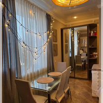 Lezbiyan oyoqlari pornosini onlayn tomosha qiling