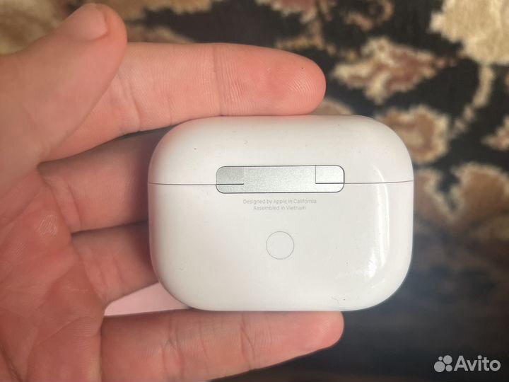 Airpods pro original