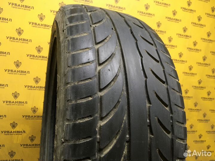 Achilles ATR Sport 205/55 R16 91V