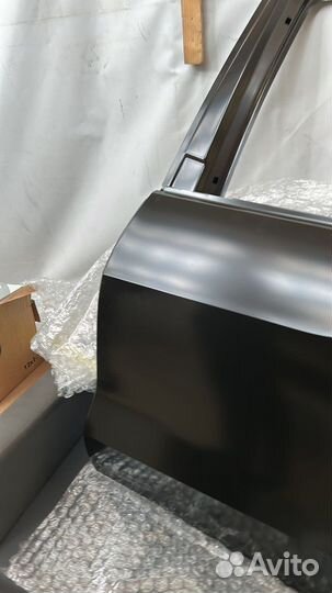 Дверь bmw x5 g05/f95