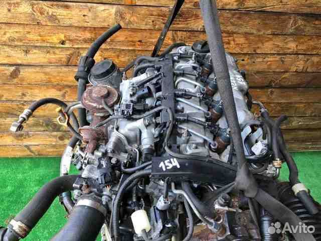 Двигатель honda jazz ii gg2 gg6 ge6 gg3 gp1 l12b1