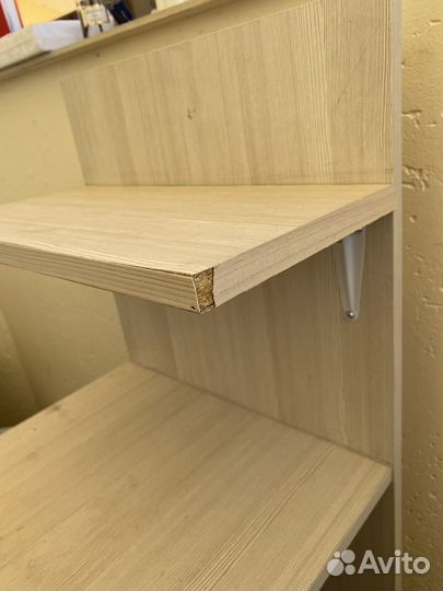 Стол для маникюра бу