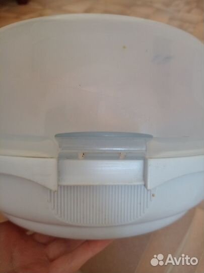 Стерилизатор philips avent