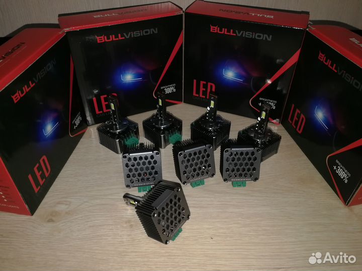 Замена ламп в фарах туарег нф фл