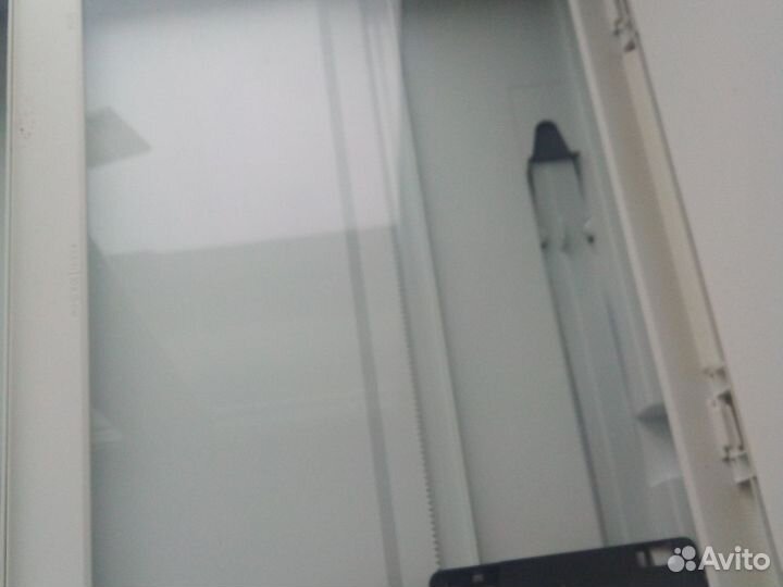 Цветной лазерный принтер