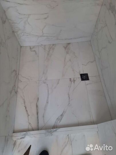 Ремонт квартир без посредников