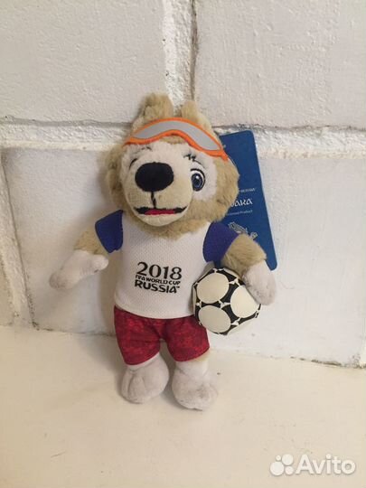 Футбол, олимпиада