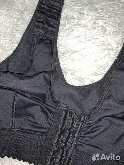 Компрессионное белье