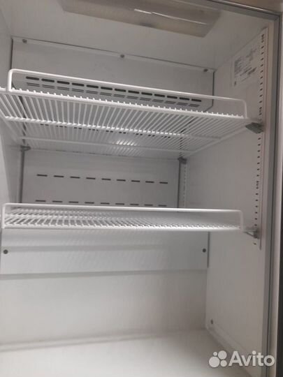 Барный холодильник Polair