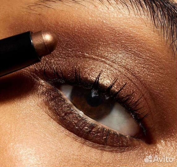 Victoria Beckham Beauty карандаш тени для век