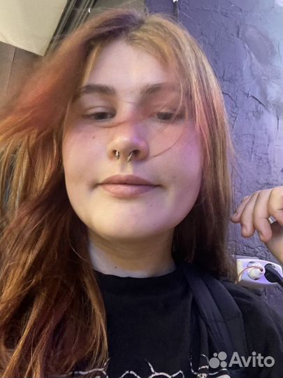 Бариста, бармен, администратор