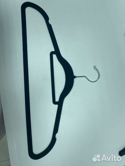 Примерочная