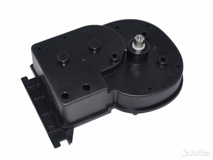 Редуктор мясорубки Redmond RMG-CBM1225