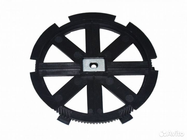 Шкив хлебопечки Maxima MBM-0219