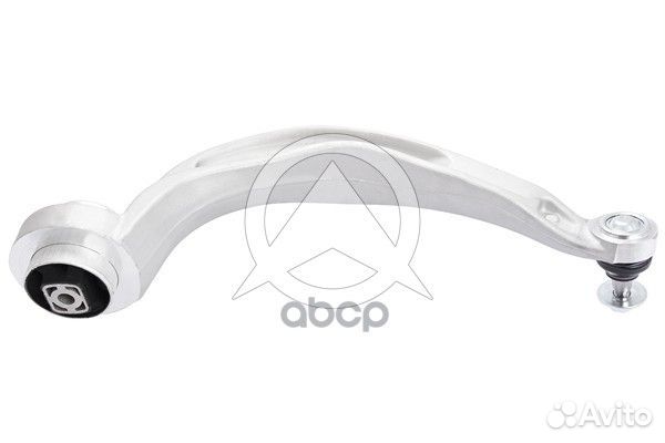 Рычаг audi A4/A5/Q5 07- пер.подв.прав.ниж