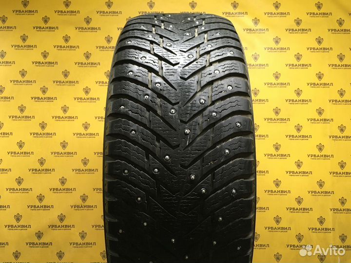 Nokian Tyres Hakkapeliitta 8 SUV 265/65 R17 116T