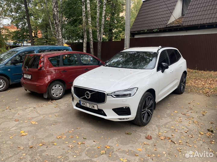 Осмотр авто перед покупкой.Автоподбор