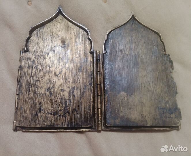 Часы ччз СССР