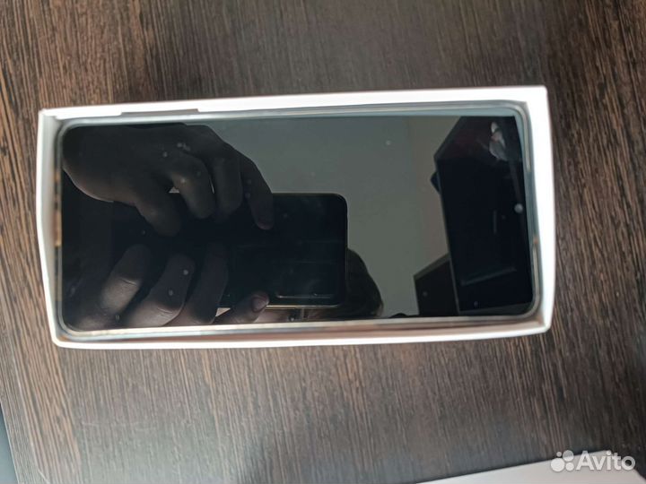 Samsung galaxy a12 4 64