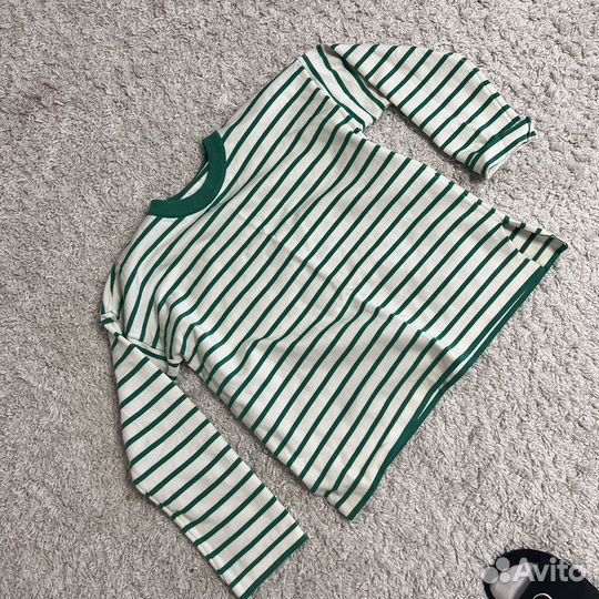 Кофта женская