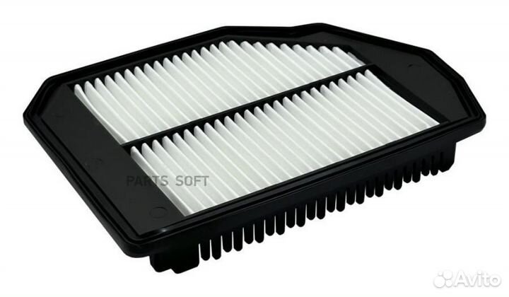 Goodwill AG 034 Фильтр воздушный goodwill AG 034