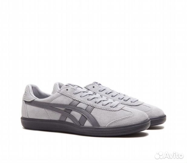 Кроссовки Asics onitsuka tiger tokuten