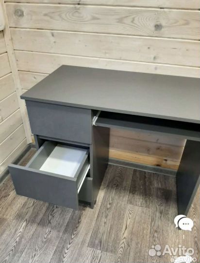 Стол Мори мс-6