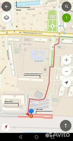 Заднее стекло с подогревом москвич 2140 Sl, 412