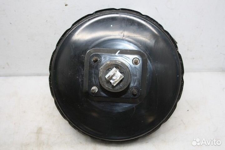 Усилитель тормозов вакуумный hyundai creta 2016