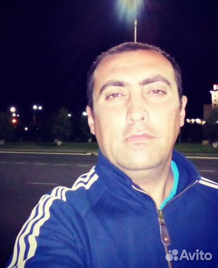 Электромонтер 5 разряд