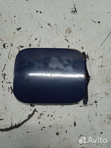 Лючок бака Nissan Sunny Ниссан Санни