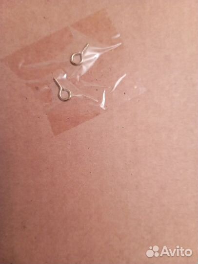 Картина по номерам готовая