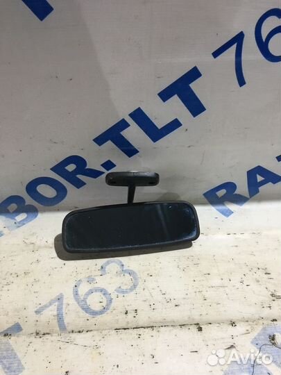 Зеркало заднего вида LADA priora