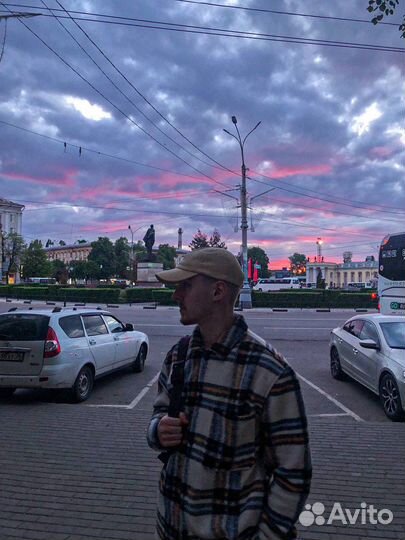 Егэ. огэ. Репетитор математика