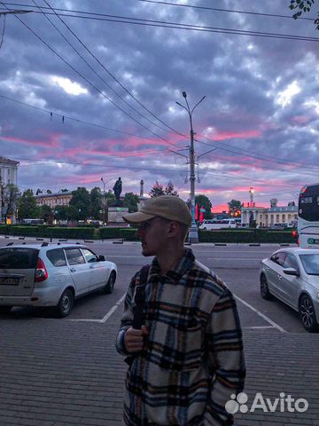 Егэ. огэ. Репетитор математика