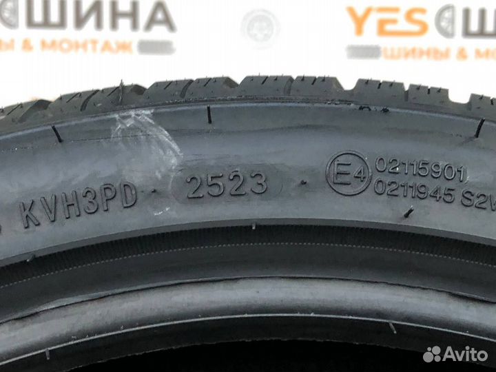 Rockblade Rock 525 235/45 R18 98C