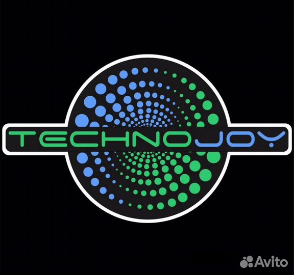 Double Dragon 3 (Sega)