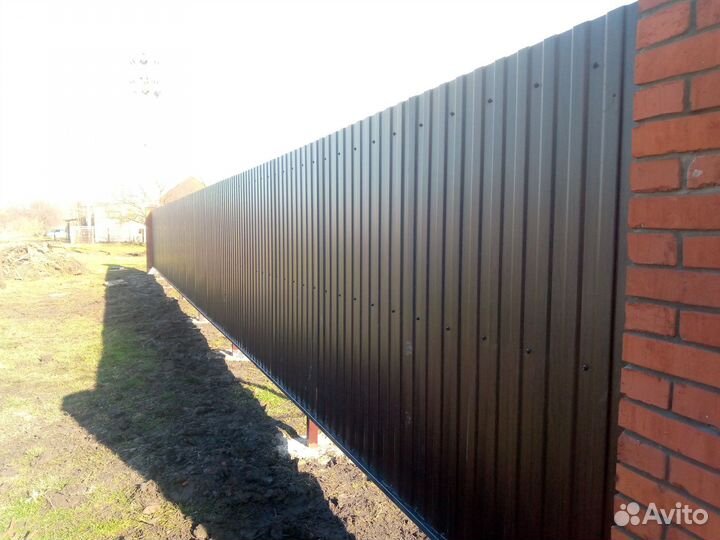 Сварочные,бетонные,отлелочные работы