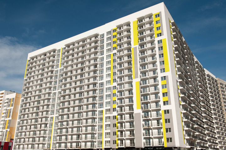 Свободного назначения, 211 м²