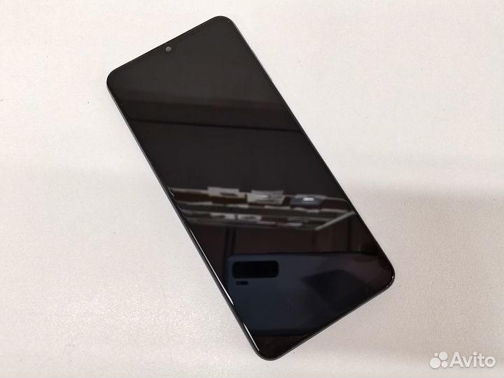Samsung Galaxy A12, 3/32 ГБ